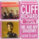 Cliff Richard And The Shadows